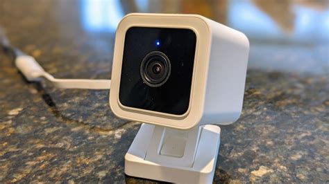 Learn more about Cam Plus here. . Wyze outdoor camera v3
